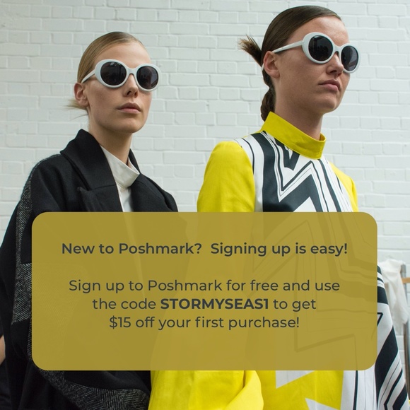 ⚡SOLD⚡NWOT Rudsak Atlier Noir Women's Down Genuine Fur + Leather Parka - Picture 14 of 14